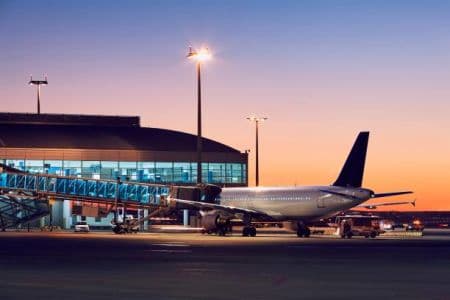 travel tales